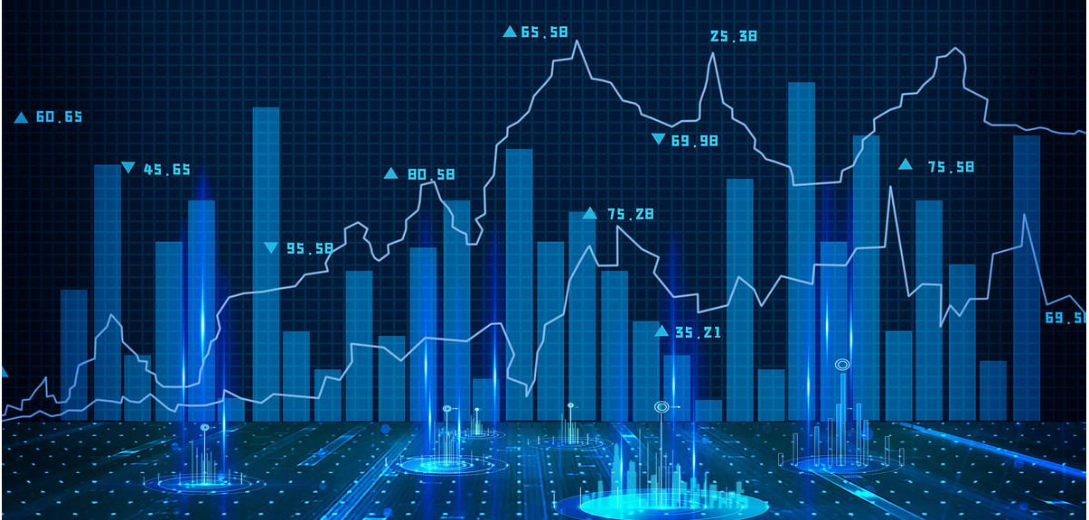 在线杠杆开户 现存与新能源汽车相关的企业逾123.6万家