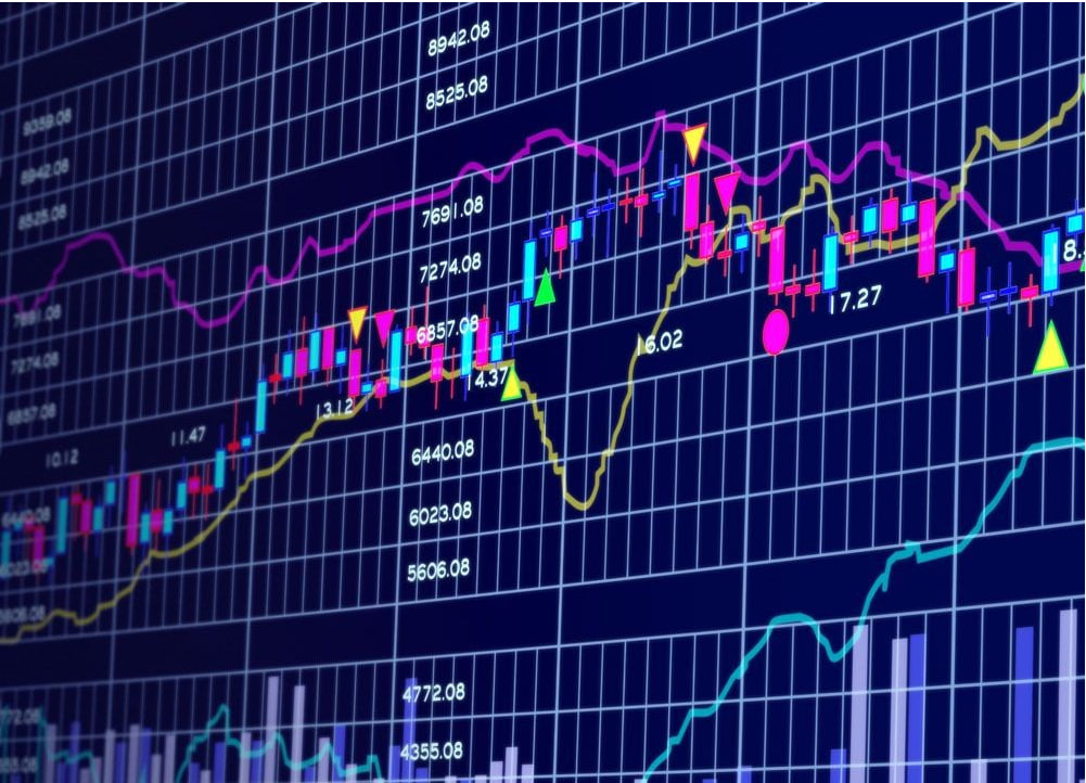 炒股配资查询 同德化工（002360）2024年中报简析：净利润减48.36%