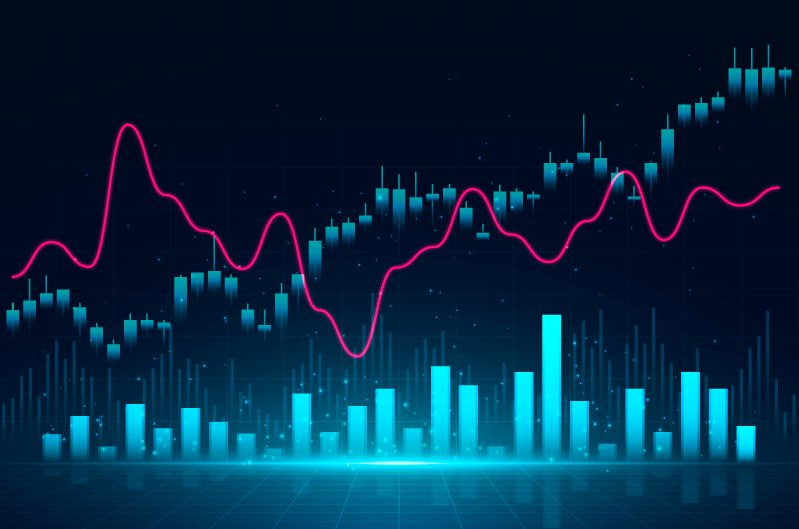 在线配资查询 唯捷创芯跌11.56%创新低 2022年上市募资26.7亿元