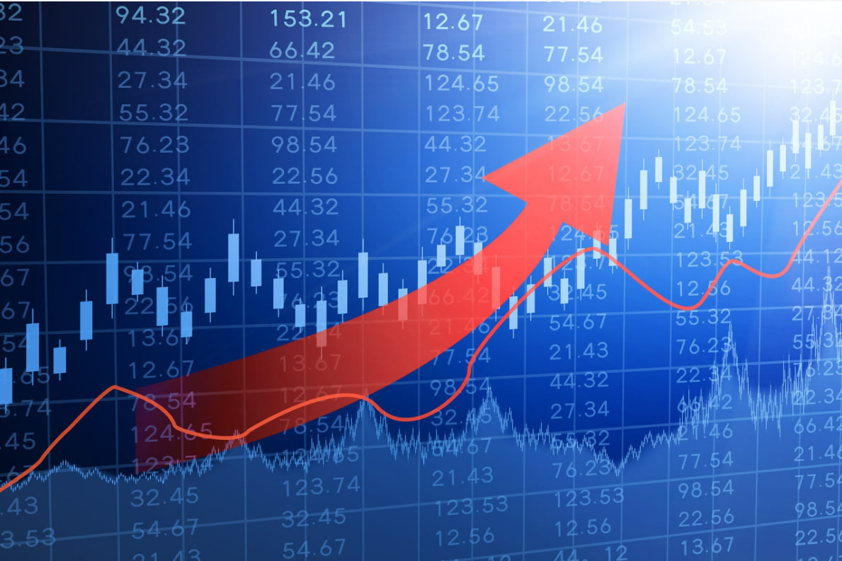 股票资金杠杆 美股银行股全线走低 富国银行跌4.15%